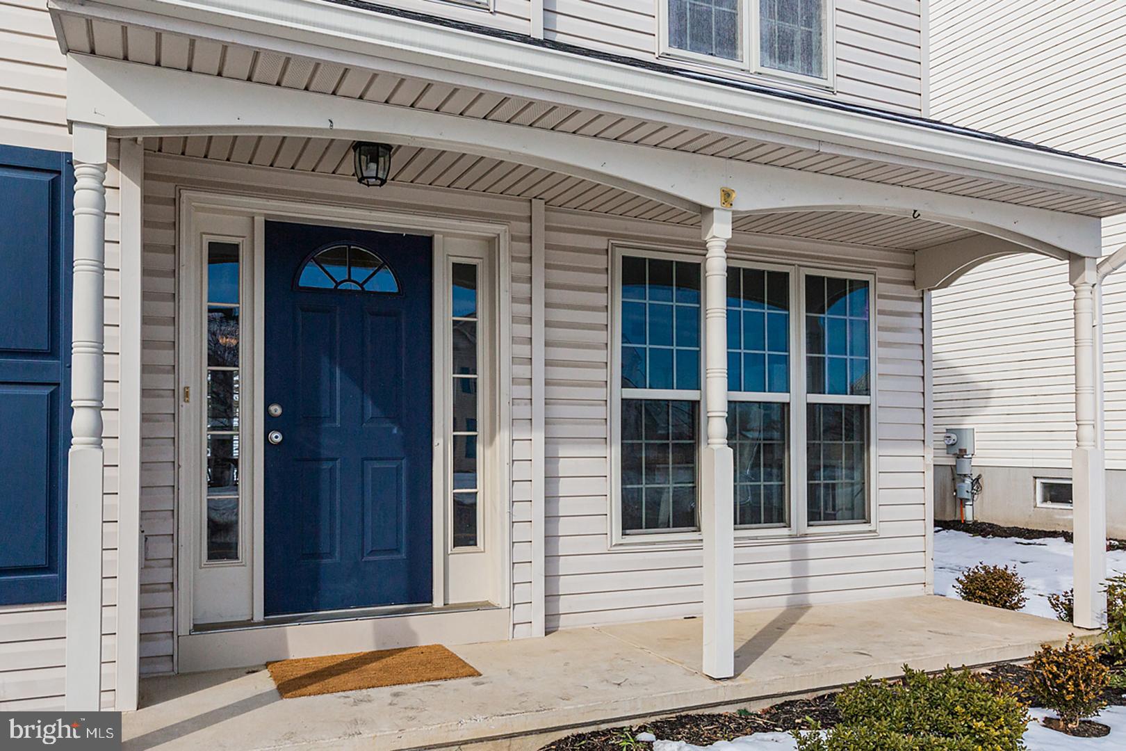 2249 Spring Valley Road Lancaster, PA 17601 - Photo 6 of 75