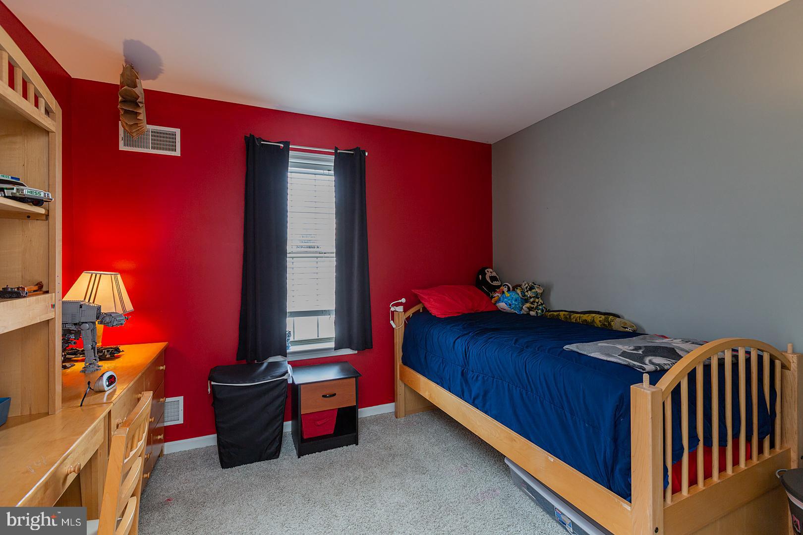 2249 Spring Valley Road Lancaster, PA 17601 - Photo 51 of 75