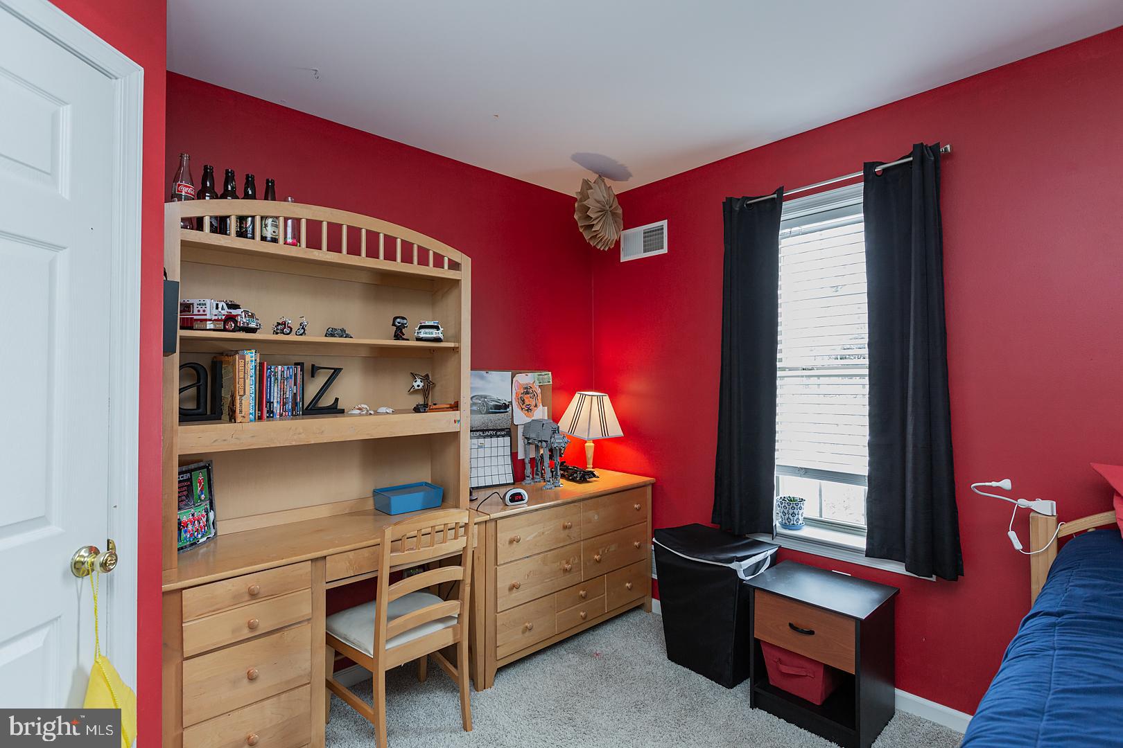 2249 Spring Valley Road Lancaster, PA 17601 - Photo 53 of 75