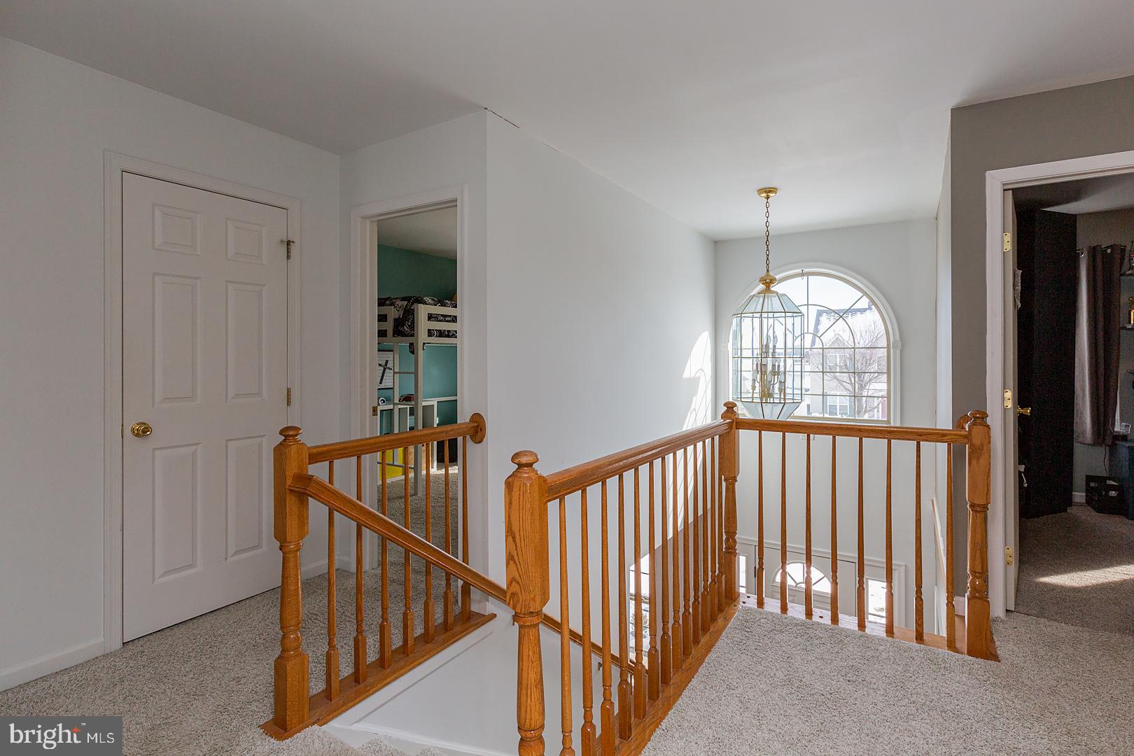 2249 Spring Valley Road Lancaster, PA 17601 - Photo 54 of 75