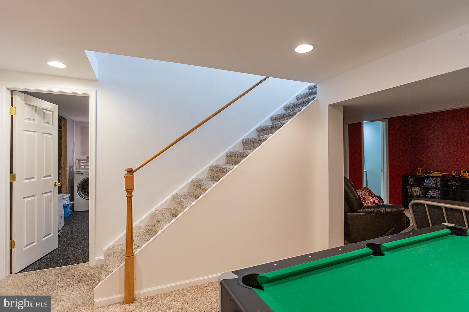 2249 Spring Valley Road Lancaster, PA 17601 - Photo 55 of 75