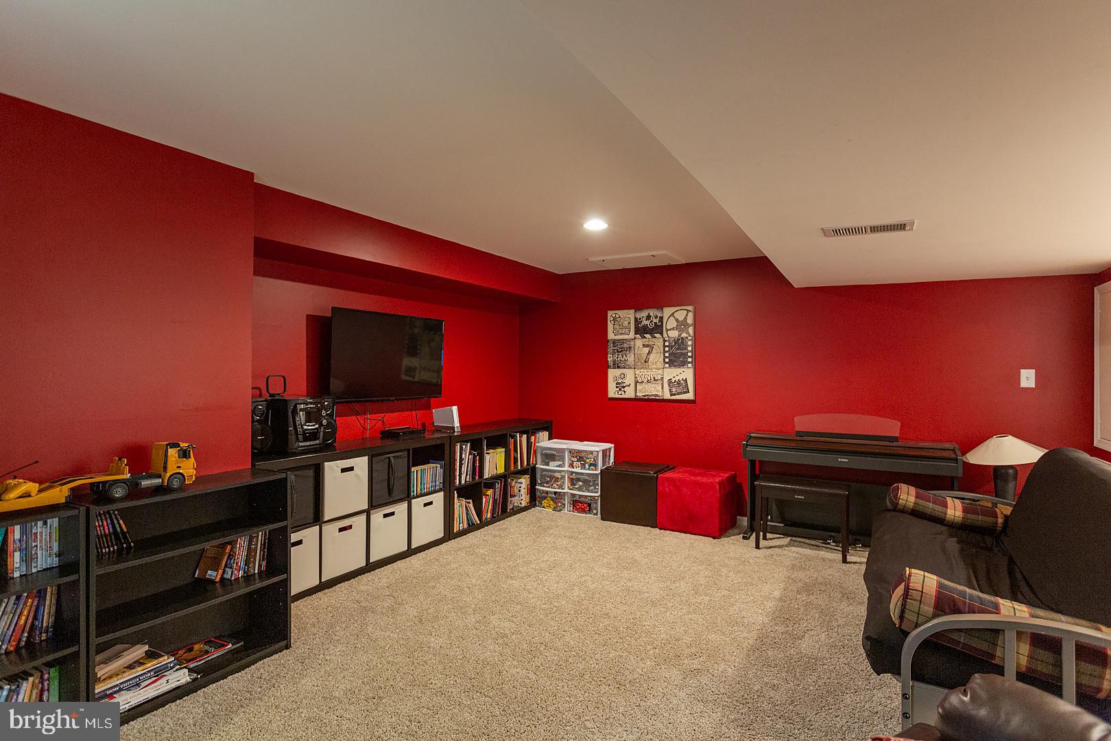 2249 Spring Valley Road Lancaster, PA 17601 - Photo 59 of 75