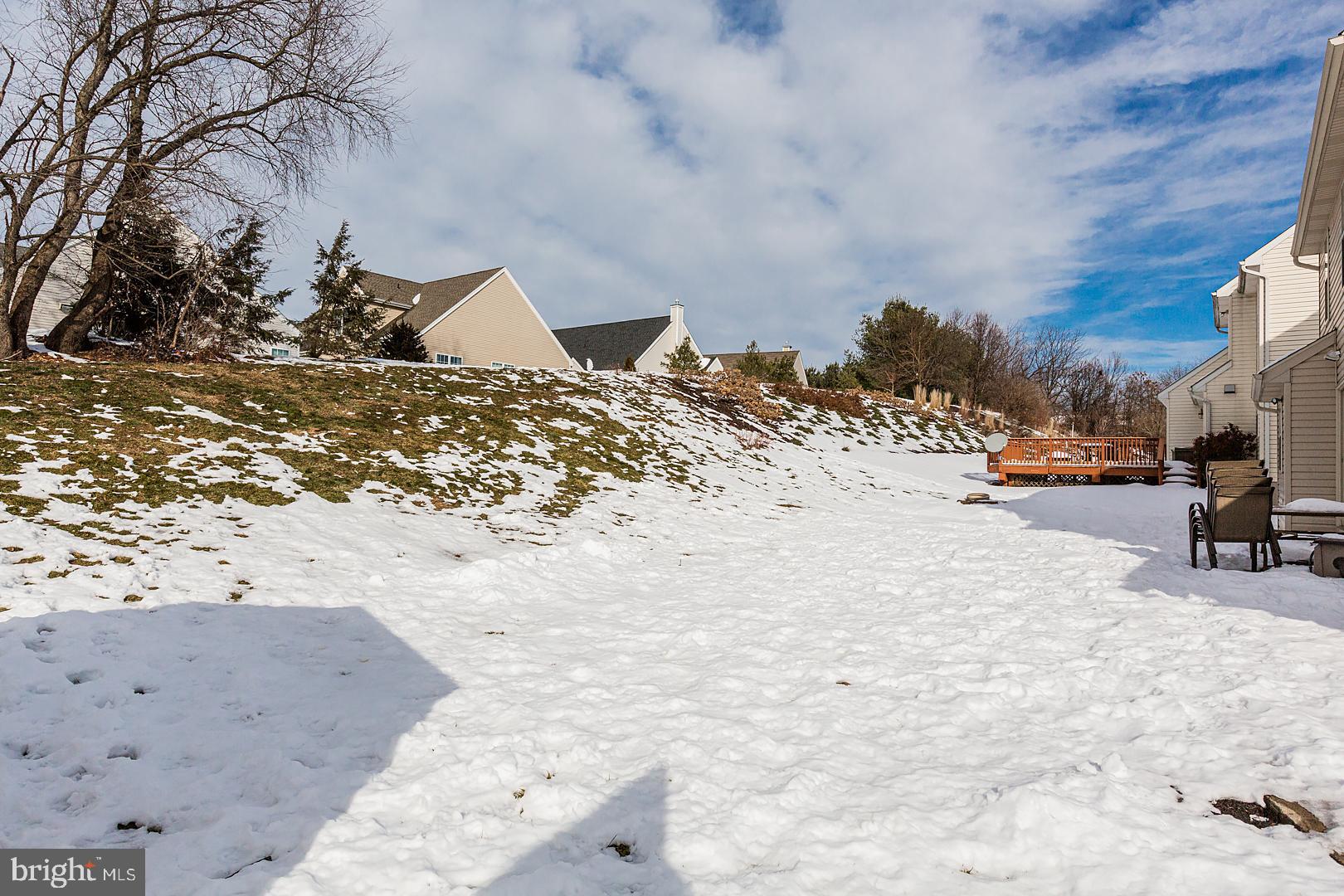 2249 Spring Valley Road Lancaster, PA 17601 - Photo 64 of 75 a view of the ocean beach