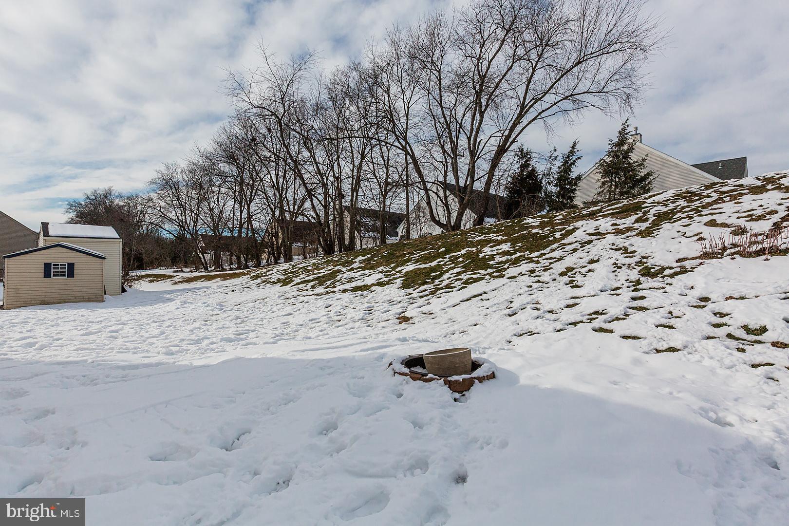 2249 Spring Valley Road Lancaster, PA 17601 - Photo 67 of 75