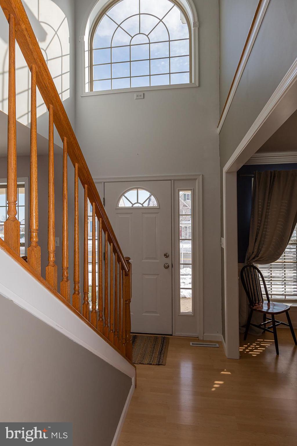 2249 Spring Valley Road Lancaster, PA 17601 - Photo 8 of 75