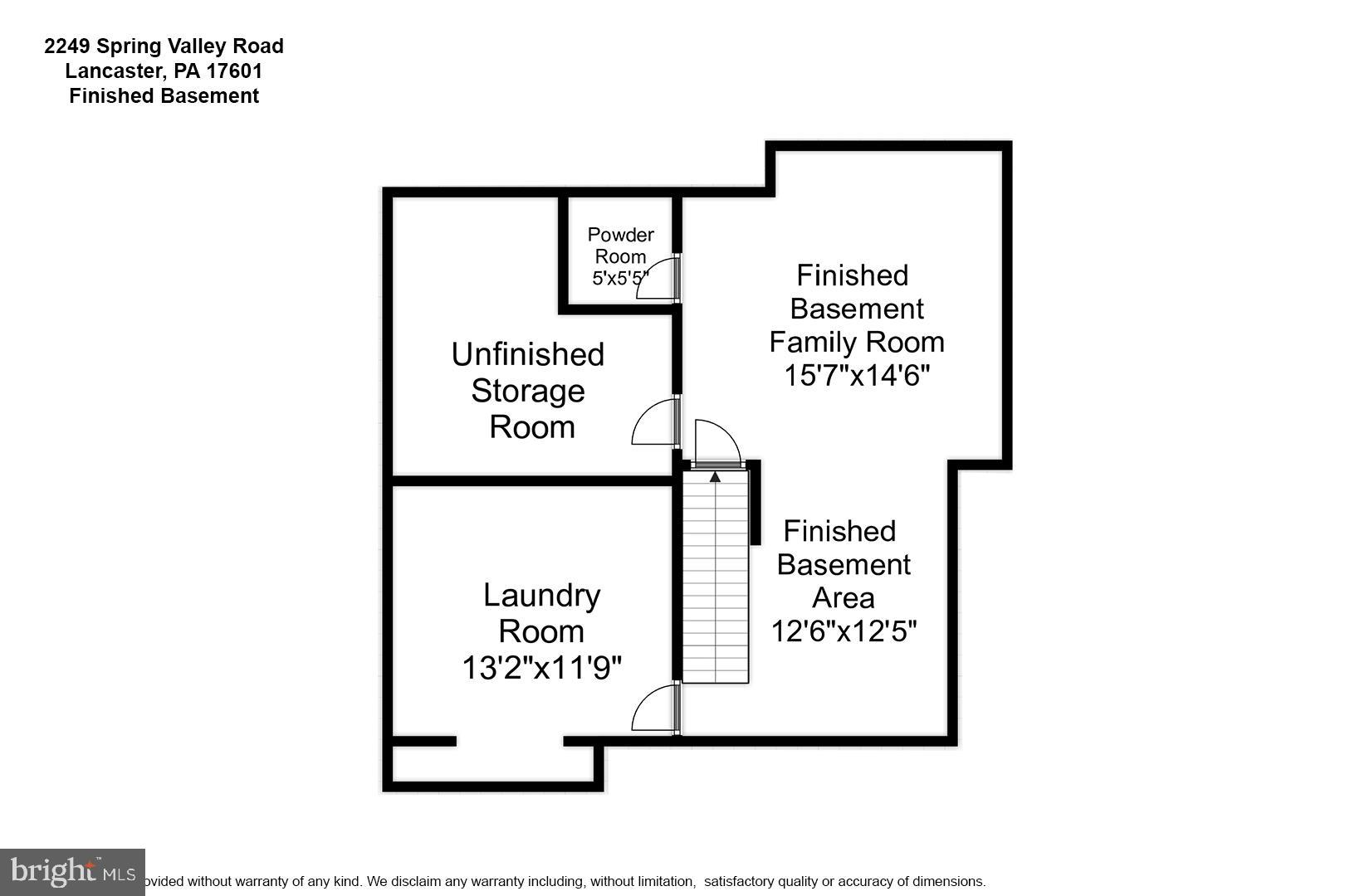 2249 Spring Valley Road Lancaster, PA 17601 - Photo 75 of 75