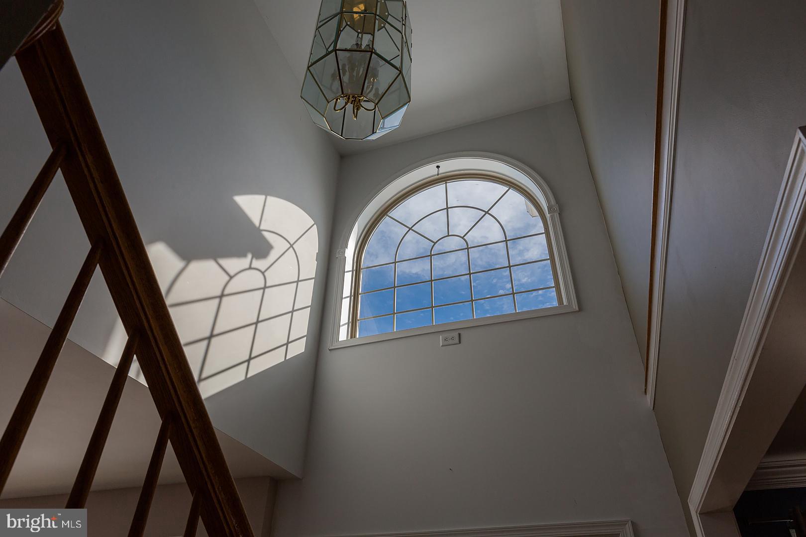 2249 Spring Valley Road Lancaster, PA 17601 - Photo 9 of 75