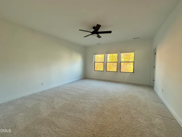 $2,500 | 2093 Maggie Vly Drive, Apex, NC 27502