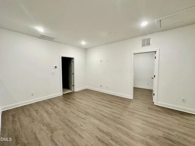 $2,500 | 2093 Maggie Vly Drive, Apex, NC 27502