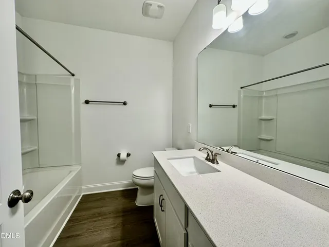 $2,500 | 2093 Maggie Vly Drive, Apex, NC 27502