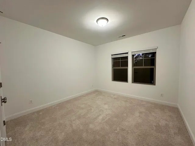 $2,500 | 2093 Maggie Vly Drive, Apex, NC 27502