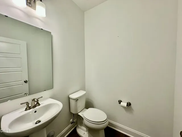 $2,500 | 2093 Maggie Vly Drive, Apex, NC 27502