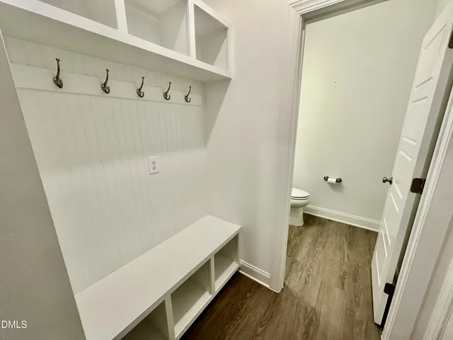 $2,500 | 2093 Maggie Vly Drive, Apex, NC 27502