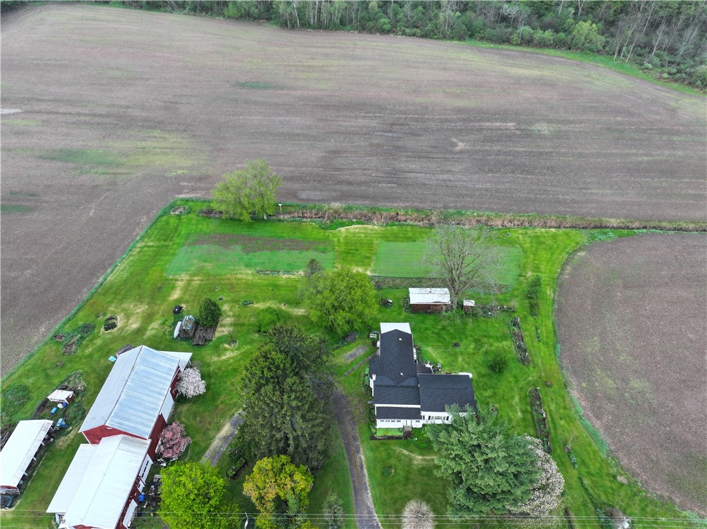 1537 Tyre Road Galen, NY 14433 - Photo 12 of 33