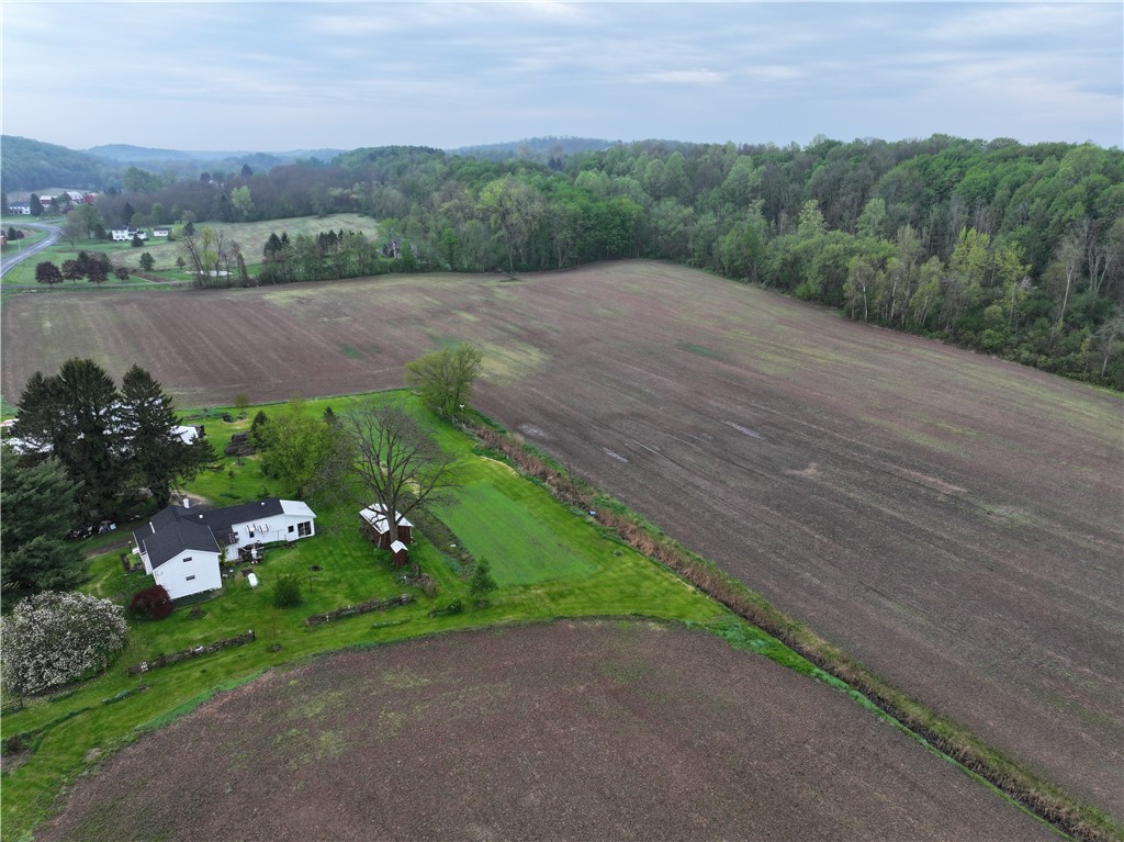 1537 Tyre Road Galen, NY 14433 - Photo 13 of 33