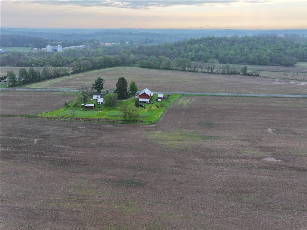1537 Tyre Road Galen, NY 14433 - Photo 18 of 33