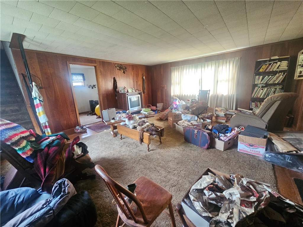 1537 Tyre Road Galen, NY 14433 - Photo 20 of 33