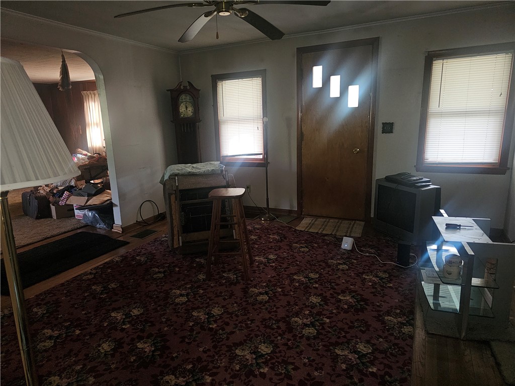 1537 Tyre Road Galen, NY 14433 - Photo 22 of 33