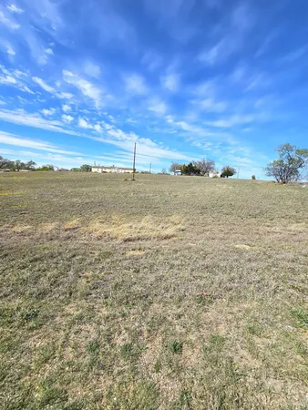 $2,500 | 416 Dana Drive, Howardwick, TX 79226