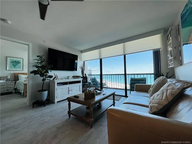 a bedroom with bed and window