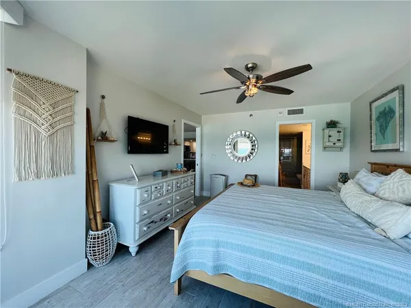 a view of ocean view