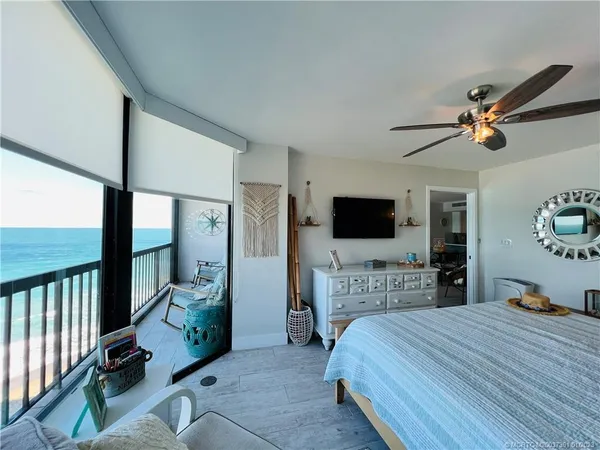 $5,200 | 8880 South Ocean Drive, Unit 1102, Jensen Beach, FL 34957