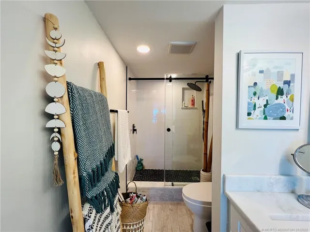 $5,200 | 8880 South Ocean Drive, Unit 1102, Jensen Beach, FL 34957