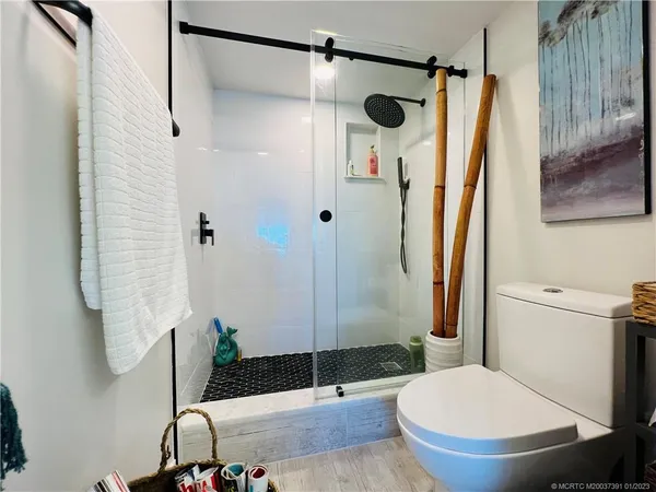 $5,200 | 8880 South Ocean Drive, Unit 1102, Jensen Beach, FL 34957