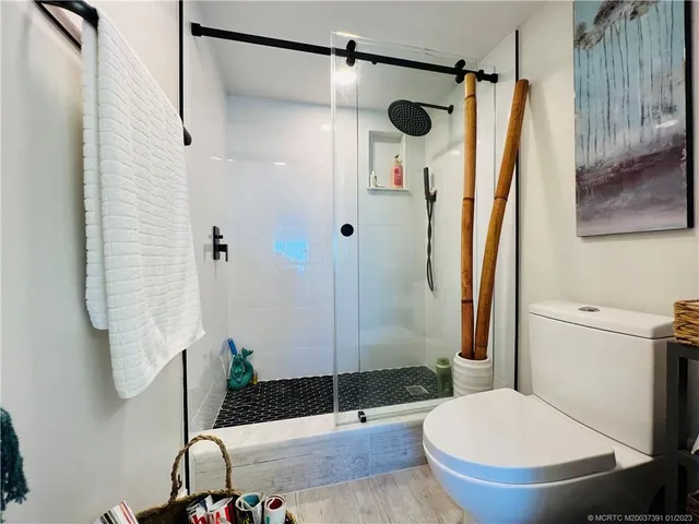 $5,200 | 8880 South Ocean Drive, Unit 1102, Jensen Beach, FL 34957