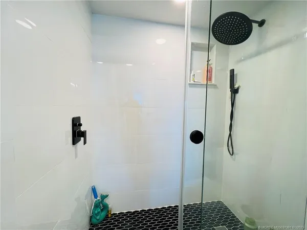 $5,200 | 8880 South Ocean Drive, Unit 1102, Jensen Beach, FL 34957