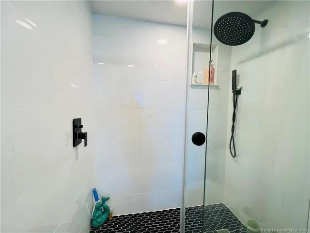 $5,200 | 8880 South Ocean Drive, Unit 1102, Jensen Beach, FL 34957