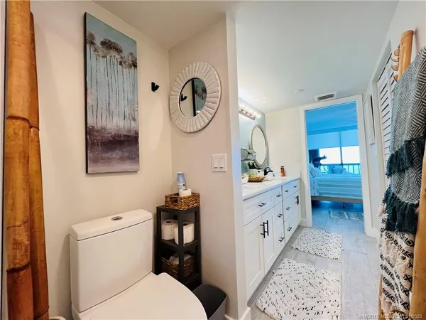 $5,200 | 8880 South Ocean Drive, Unit 1102, Jensen Beach, FL 34957
