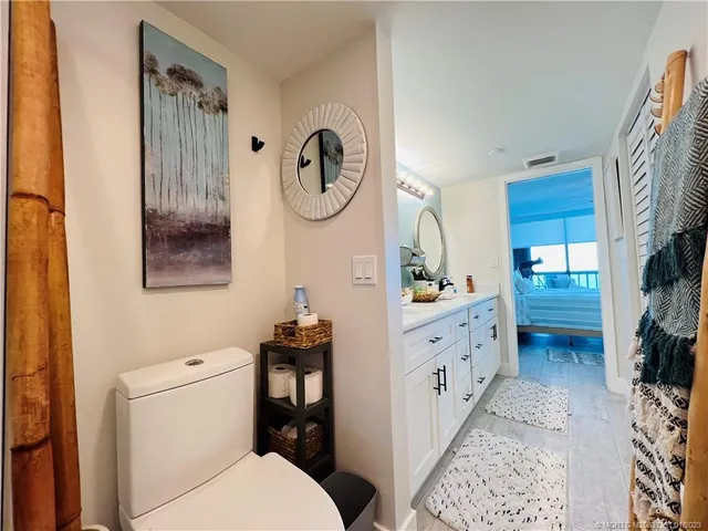 $5,200 | 8880 South Ocean Drive, Unit 1102, Jensen Beach, FL 34957