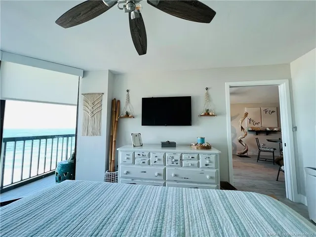 $5,200 | 8880 South Ocean Drive, Unit 1102, Jensen Beach, FL 34957