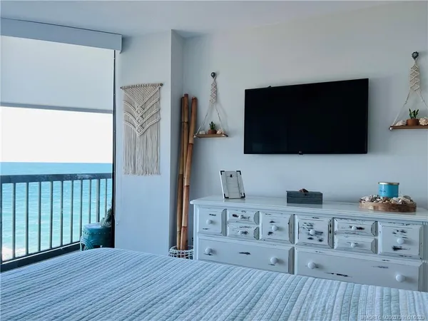 $5,200 | 8880 South Ocean Drive, Unit 1102, Jensen Beach, FL 34957