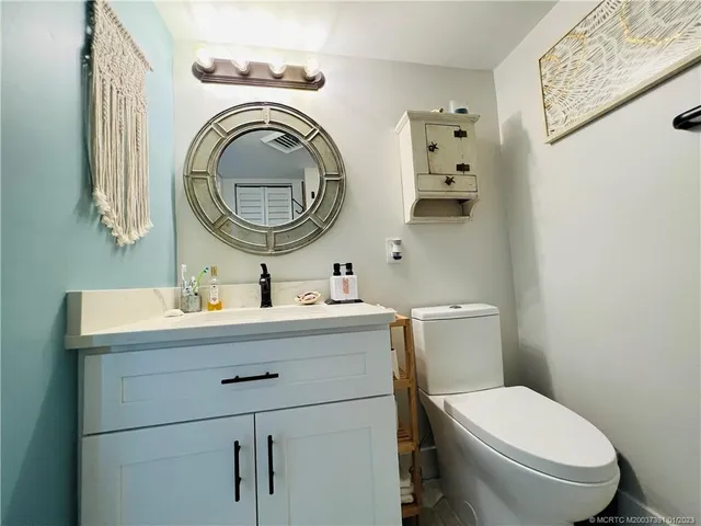 $5,200 | 8880 South Ocean Drive, Unit 1102, Jensen Beach, FL 34957