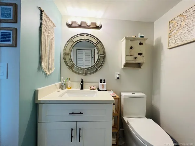 $5,200 | 8880 South Ocean Drive, Unit 1102, Jensen Beach, FL 34957