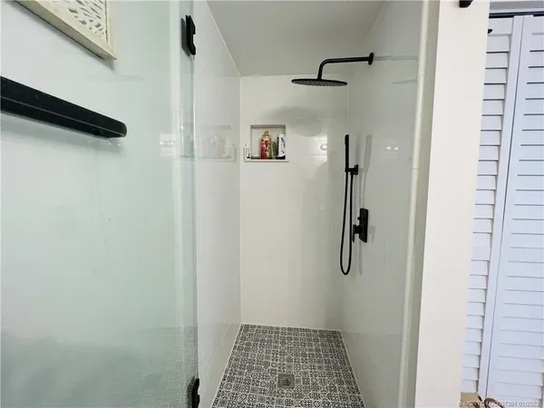 $5,200 | 8880 South Ocean Drive, Unit 1102, Jensen Beach, FL 34957