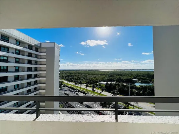 $5,200 | 8880 South Ocean Drive, Unit 1102, Jensen Beach, FL 34957