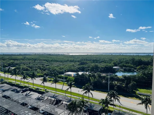 $5,200 | 8880 South Ocean Drive, Unit 1102, Jensen Beach, FL 34957