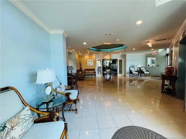 $5,200 | 8880 South Ocean Drive, Unit 1102, Jensen Beach, FL 34957