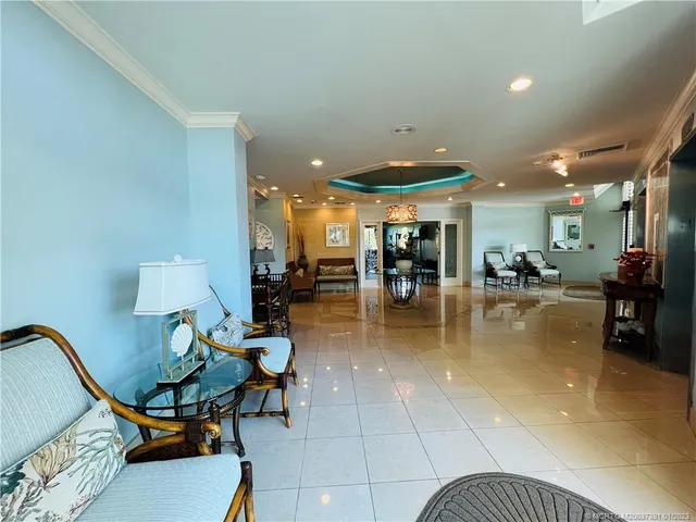 $5,200 | 8880 South Ocean Drive, Unit 1102, Jensen Beach, FL 34957