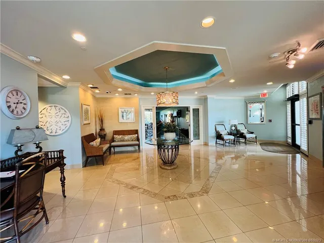$5,200 | 8880 South Ocean Drive, Unit 1102, Jensen Beach, FL 34957
