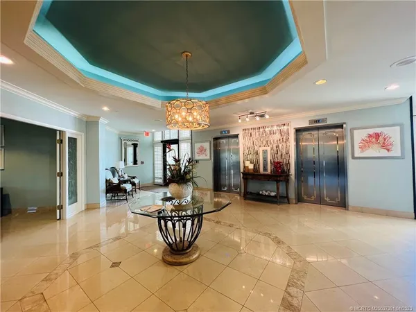 $5,200 | 8880 South Ocean Drive, Unit 1102, Jensen Beach, FL 34957