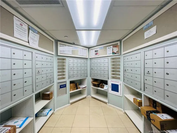 $5,200 | 8880 South Ocean Drive, Unit 1102, Jensen Beach, FL 34957