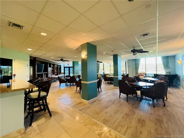 $5,200 | 8880 South Ocean Drive, Unit 1102, Jensen Beach, FL 34957