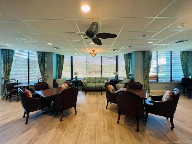 $5,200 | 8880 South Ocean Drive, Unit 1102, Jensen Beach, FL 34957