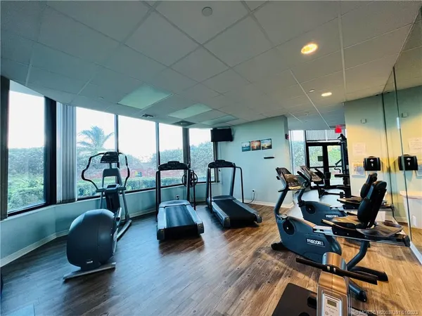 $5,200 | 8880 South Ocean Drive, Unit 1102, Jensen Beach, FL 34957