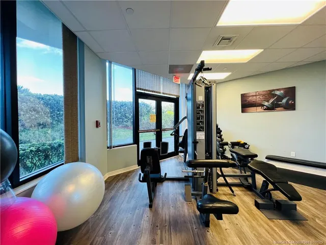 $5,200 | 8880 South Ocean Drive, Unit 1102, Jensen Beach, FL 34957