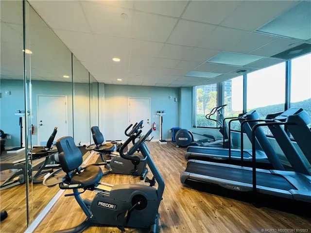 $5,200 | 8880 South Ocean Drive, Unit 1102, Jensen Beach, FL 34957